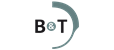 BN570