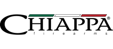 CI570