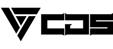 CS570