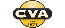 CV570