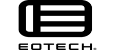 EO570 (1)