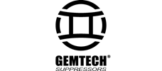 GT570