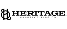 HE570