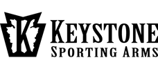 KE570