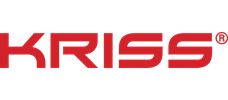 KR570