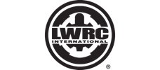LW570