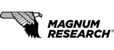 MR570