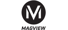 MV570