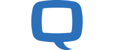 QQ570
