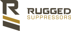 RG570