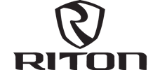 RO570