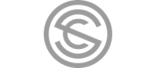 SC570