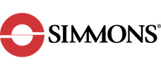 SO570