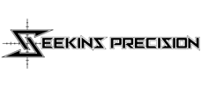 SP570
