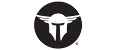 TF570