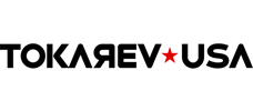 TV570