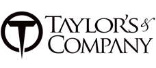 TY570