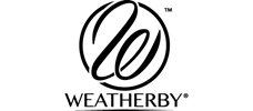 WB570