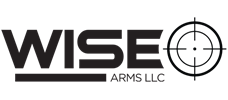 WS570