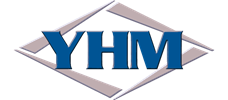 YH570