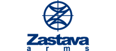 ZA570