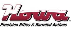 howa570