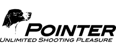 pointer570