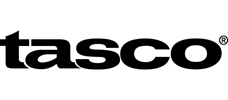 tasco570